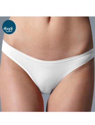 Sloggi SHINE TANGA panties sensual knickers briefs underwear briefs sexy classic
