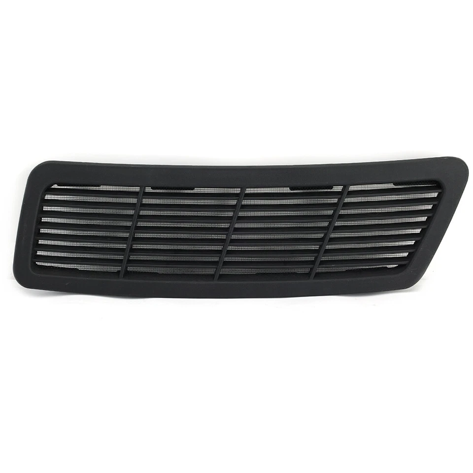 For 2015-2020 Ford Transit Hood Air Vent Grille Cover LH Driver Side CK4Z-16C630 Foto 3 de 4