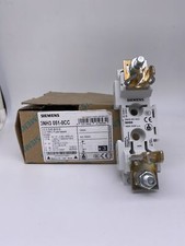 1PCS NEW fuse 3NH3051-0CC   SIEMENS
