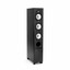 thumbnail 1 - Energy by Klipsch CF-50 Black Floor Standing Main Tower Speakers New EACH