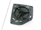 Door card panel trim set