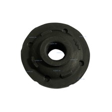 Radiator Insulator #7T4Z8124A For Ford Explorer Flex Taurus Lincoln MKT Rubber