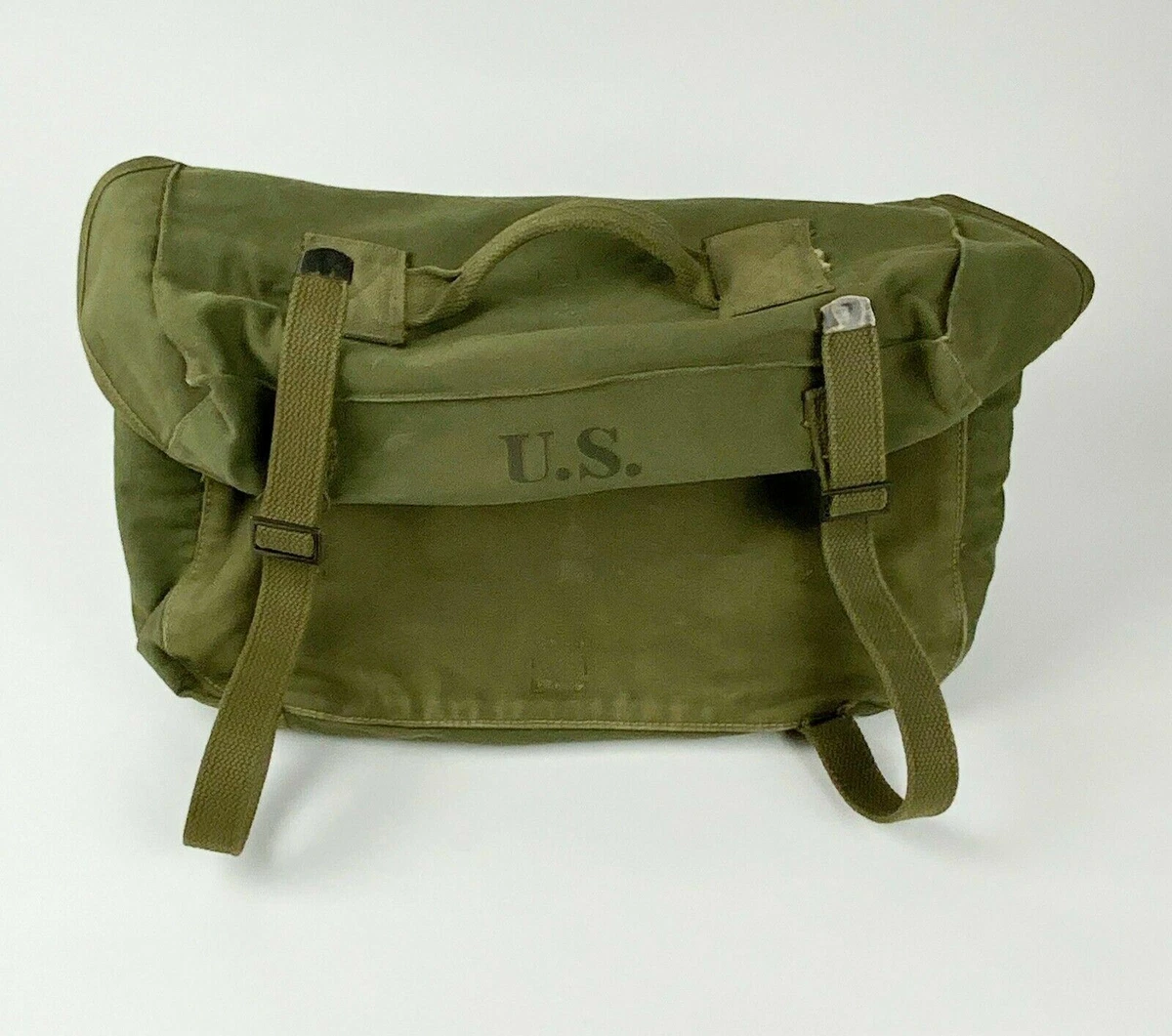 n.hoolywood チェスターコート BUMP OF CHICKEN藤原着用 n.hoolywood BUMP OF CHICKEN藤原基央着用 値下げ - メルカリ