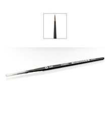 Games Workshop Citadel Base Brush - Small