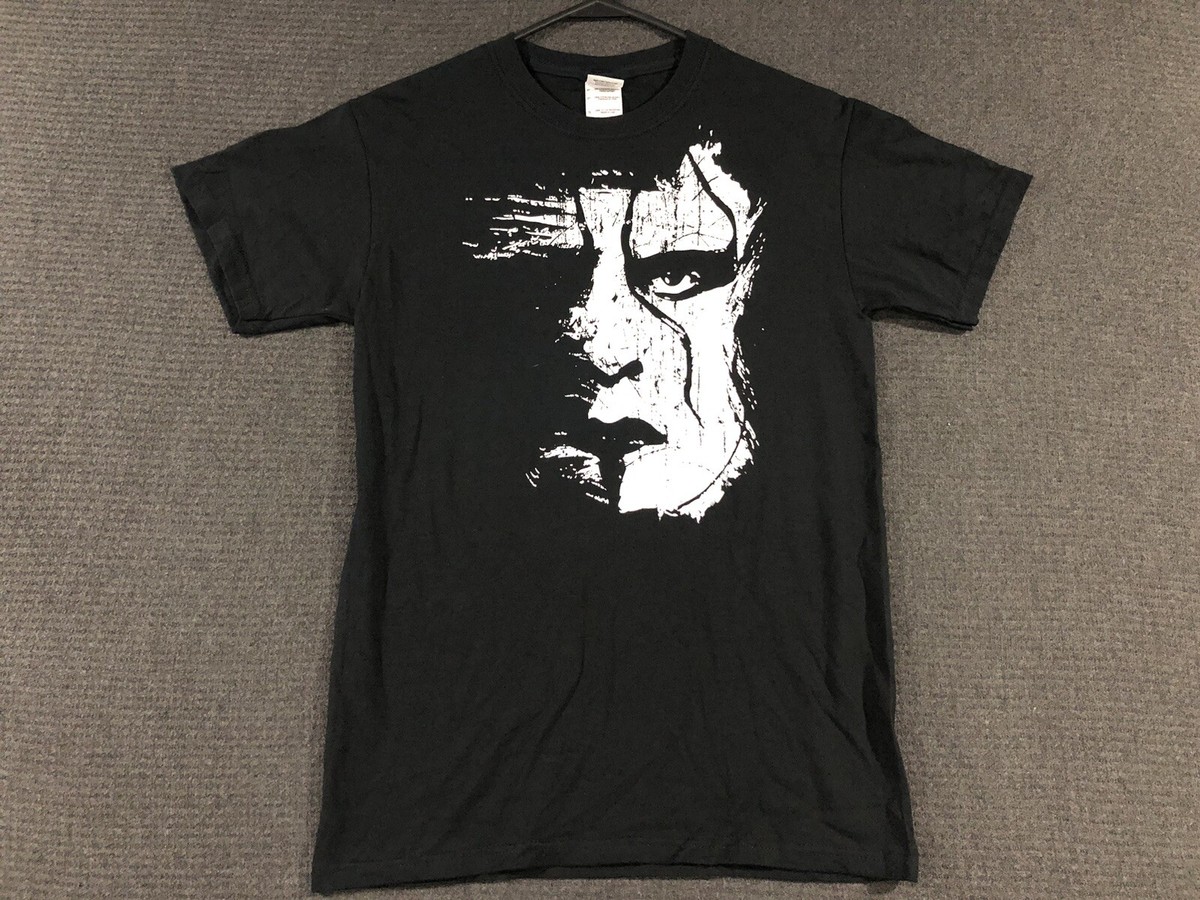 WATWING Tシャツ サイン入り WATWING Tシャツ サイン入り WATWING Tシャツ サイン入り WATWING