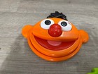 Vintage Tyco Sesame Street Puzzles 1996/1997 — photo 4
