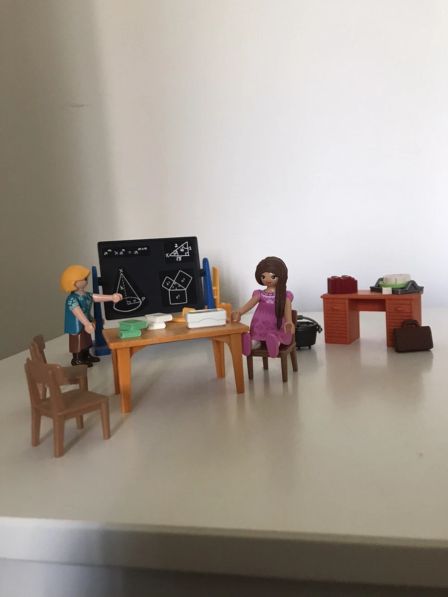 Playmobil 70121 hotsell