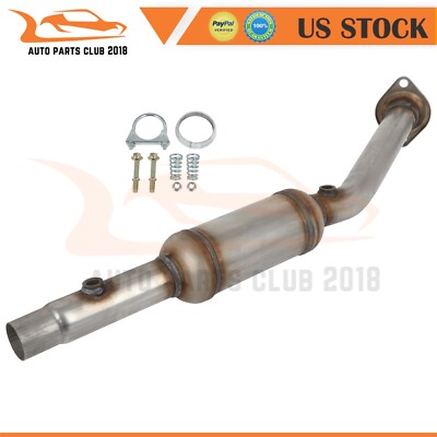 Catalytic Converter Fits 2000-2004 Toyota Celica GT Hatchback 2-Door 1.8L 1794CC