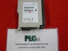 ASBZAE201 Used TESTED / GUARANTEED Modicon Hi...
