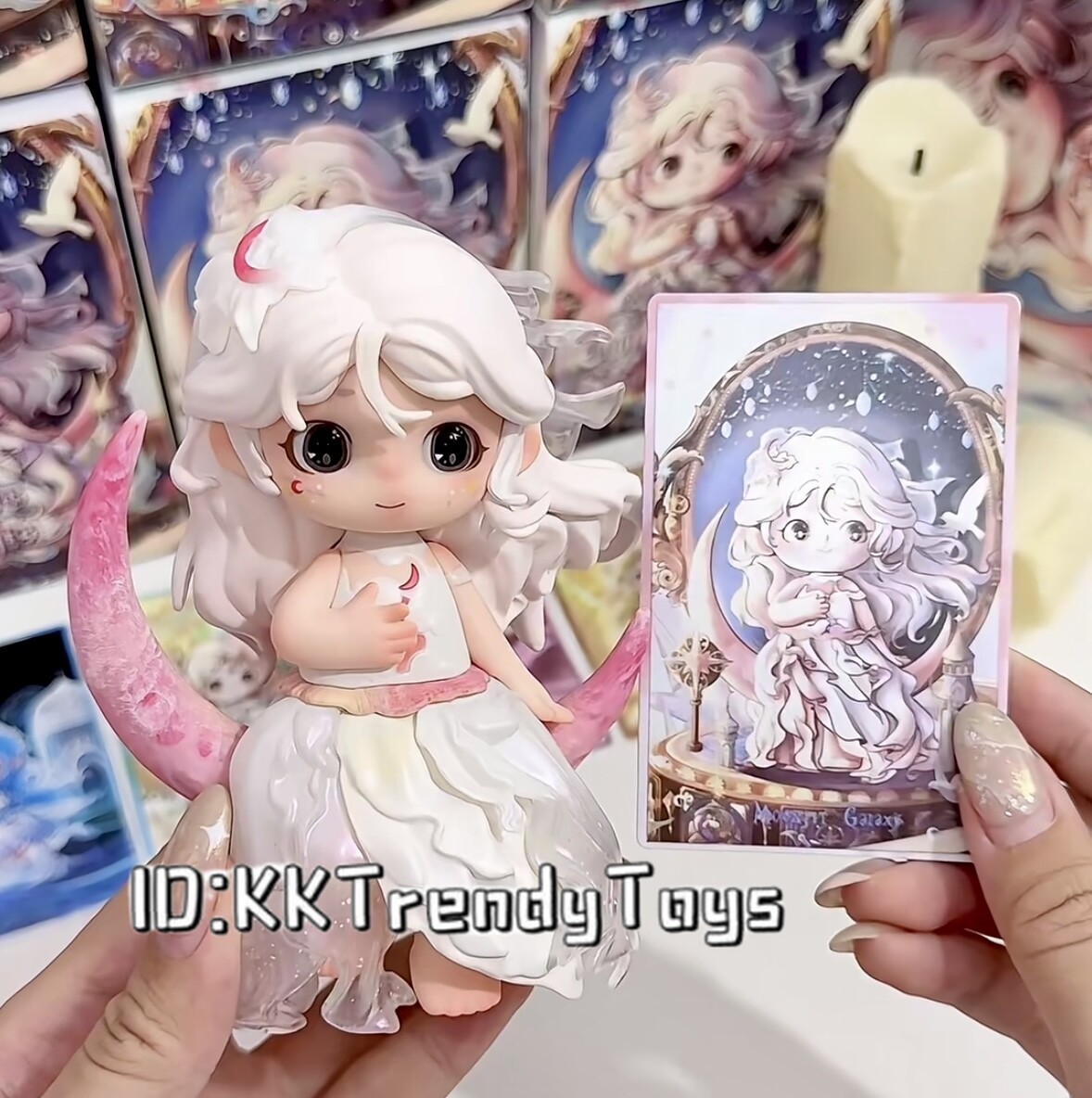 MaliアクスタBright Amazon.co.jp: BrightWin アクリルスタンドMali Bright : ホーム