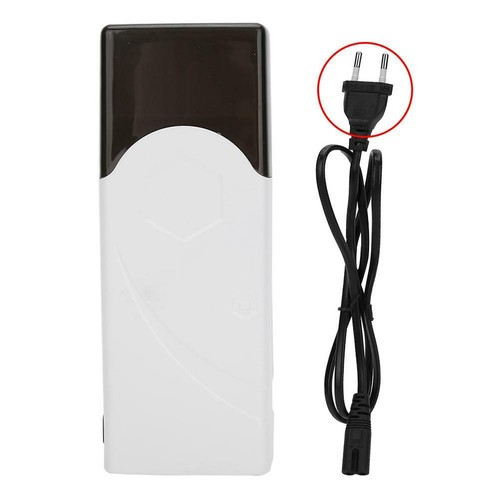 Depilatory Roll On Wax Waxing Heater Roller Body Hair Removal Salon Massage Tool - Picture 33 of 35