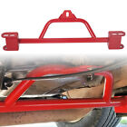 <!--F#f_0-->4L60E to 4L80E Conversion Crossmember Fits 2000-2006 Silverado & GMC Sierra 2WD<!--F/-->