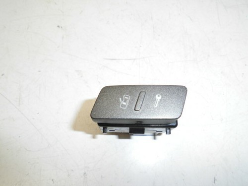 Original VW Phaeton 3D Zentralverriegelung Türverriegelung Schalter 3D0962125A