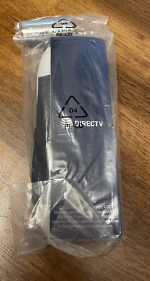 Telecomando DIRECTV RC73 Venditore USA Spedizione Veloce Telecomando DIRECTV RC73 IR/RF – Confezione Da 2 Pezzi, Compatibile Con TV, DVD E Dispositivi Telecomando Universale IR RF - Foto 7