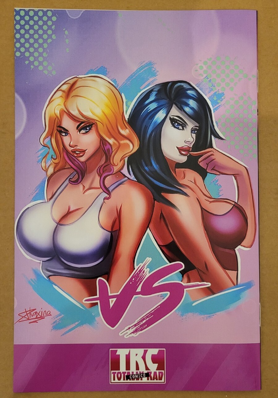 🔥 Totally Rad Toastie The Killer Toaster 1 Jim Noble eBay