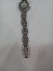 Bild 4 von 11