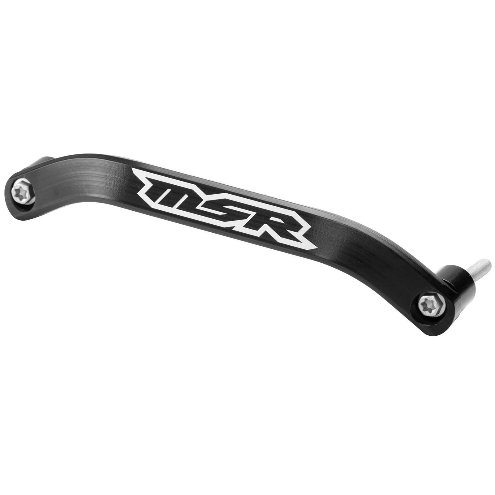 Enduro Engineering Grab Handle for KTM 26046 eBay