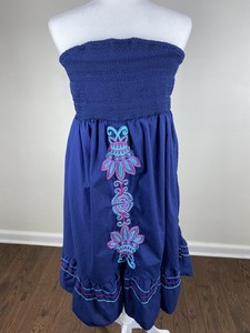 lane bryant women's dresses