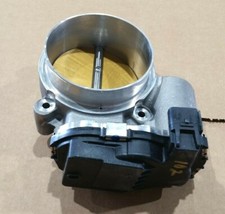 Sale Bbk Hemi 5.7l 6.1l 6.4l 85mm Throttle Body For 03-12 Chrysler Jeep 1781 Sale Bbk Hemi 5.7l 6.1l 6.4l 85mm Throttle Body For 03-12 Chrysler Jeep 1781