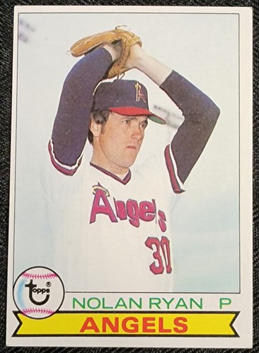 Lot of Vintage Topps Baseball Cards - Picture 5 of 12