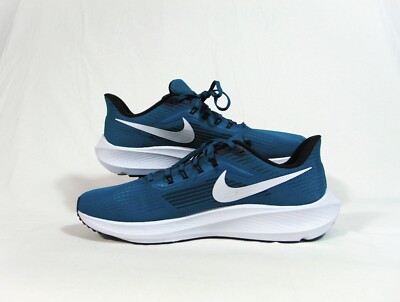 nike jacksonville jaguars shoes