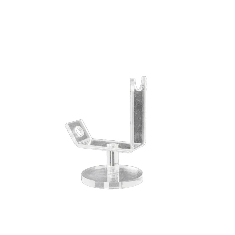 Royun Permanent Makeup Tattoo Machine Fit For Nouveau Contour Needle Pigment Kit image 7