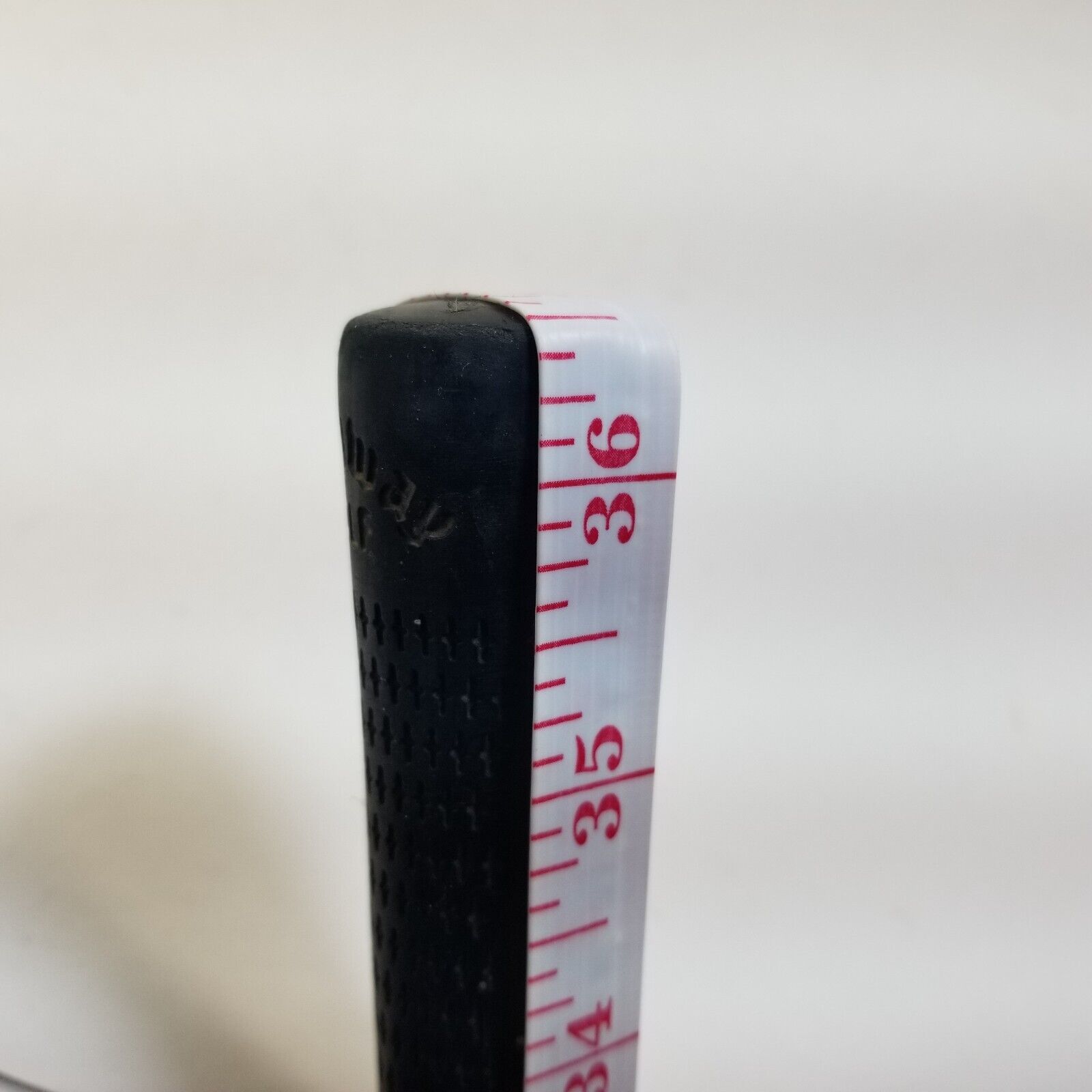 Picture 14 of 14