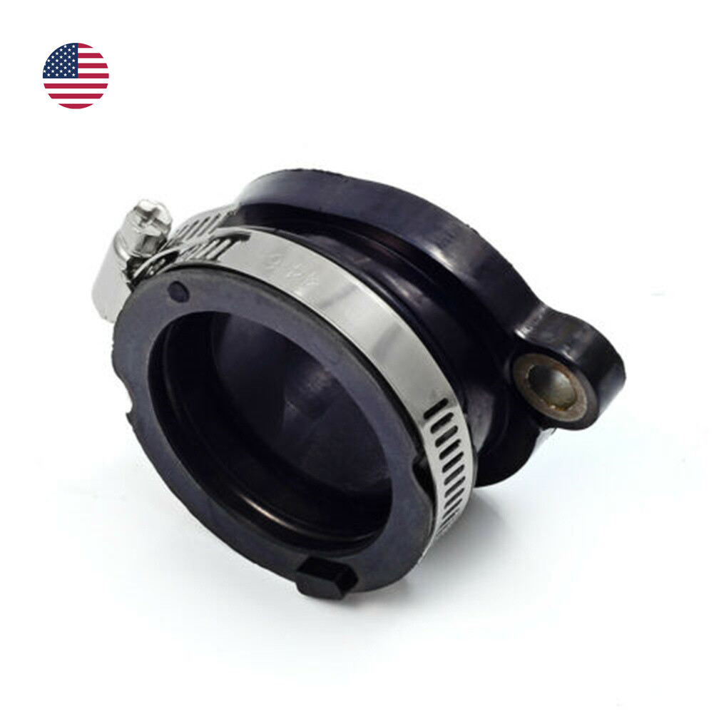 For Polaris Predator 500 2003-2007 3087955 Carb Carburetor