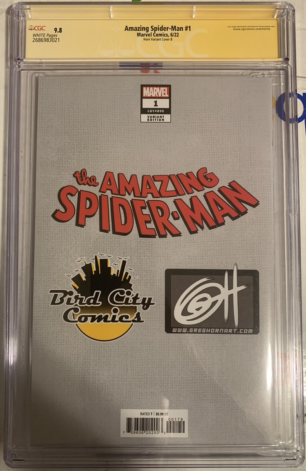 Picture 4 of 8