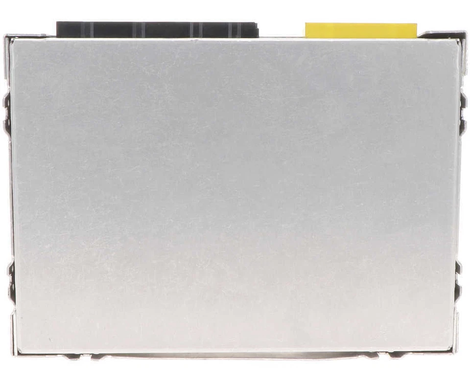 Módulo de control del motor (ECM)-Natural Cardone 77-7730 Reman Foto 4 de 4