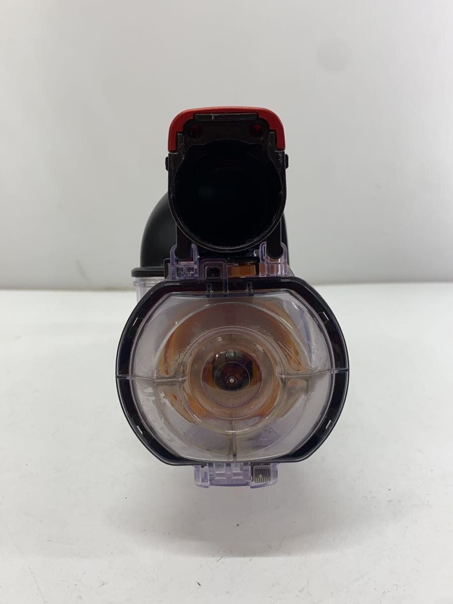 HITACHI PV-BHL3000J VACUUM CLEANER Used | eBay HITACHI PV-BHL3000J VACUUM CLEANER Used | eBay