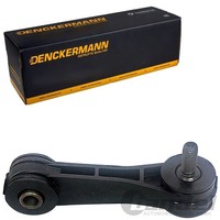 Denckermann Koppelstange Vorne Passend FüR Audi A3 Seat Leon Toledo Skoda Octavi