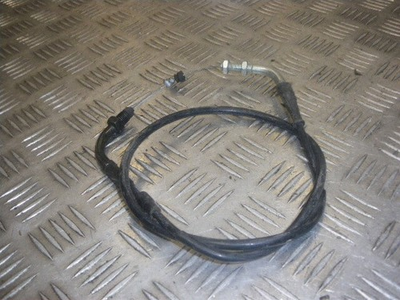 #ad #ad KYMCO 125 PULSAR Gaspedal Kabel 2000 2005 EUR 24.30