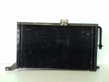 Climatisation et Accessoires Audi 80
