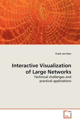van Ham - Interactive Visualization of Large Networks - Technical chal - X555z