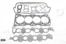 Joint de culasse Suzuki X90
