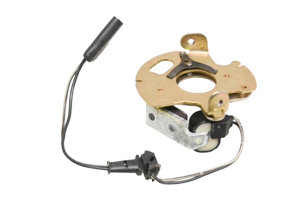 GP Sorensen EL303 Ignition Pick-Up Assembly NOS - Image 2 of 3