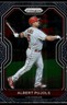 Albert Pujols 2021 Panini Prizm #21 Angels MLB READ FREE SHIPPING AutographDen