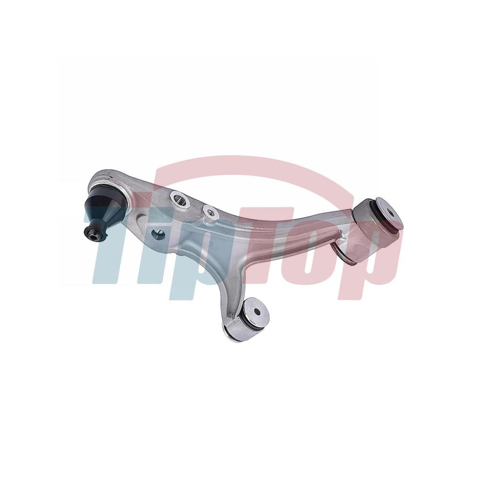 Front Left & Right Lower Control Arms For Maserati Quattroporte GranTurismo M139