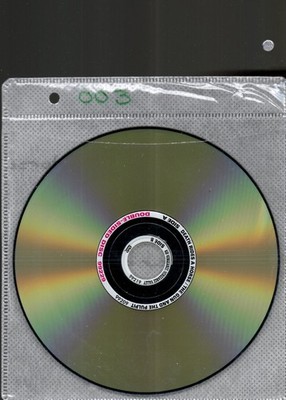Death Rides a Horse - Over the Hill Gang - Kid Veng. +1  DVD  *DISC ONLY*=REG. 1