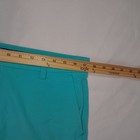 Bild 9 von 10