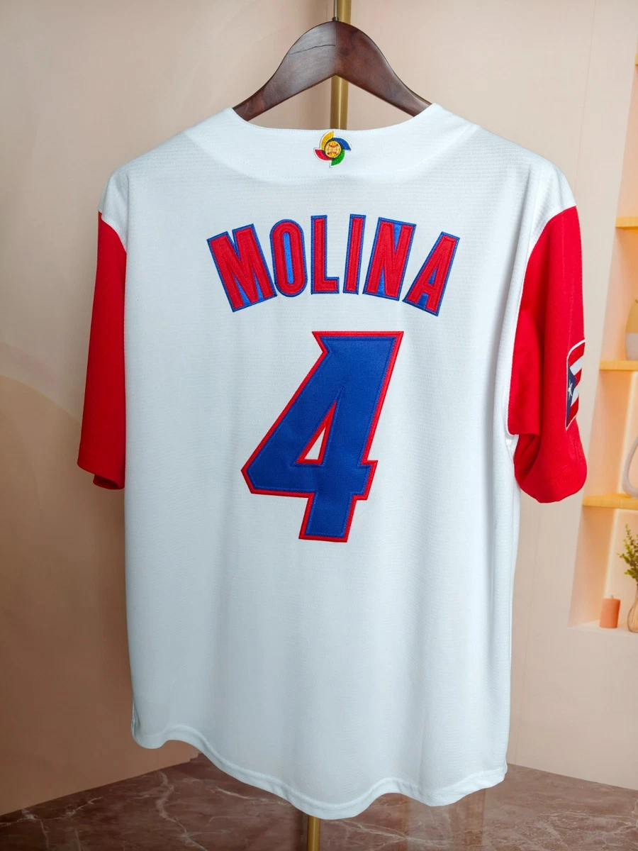 wbc jersey products for sale | eBay