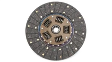 Centerforce 383735 Centerforce l and ll Clutch Friction Disc