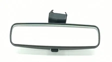 963218056R INTERIOR MIRROR / 210171 FOR RENAULT CAPTUR II HF_ TCE 90 HFM6