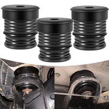 Silicone Body Mount Kit for Ford F-250 / F-350 Regular/Extended Cab 2008-2016...