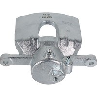 Metzger 6261556 Bremssattel FüR Skoda VW Fabia Polo 542 545 602 604 612 614