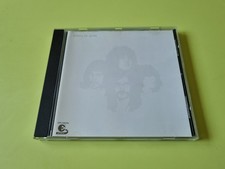 CD Kings Of Leon Youth & Young Manhood BMG *s...
