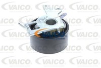 Vaico Spannrolle, Zahnriemen FüR CitroËN Fiat Lancia Peugeot