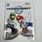 Mario Kart Wii (Nintendo, 2008)