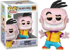 Funko Pop! Animation: Ed EDD N Eddy - Eddy - Vinyl Figure #1899 #83531